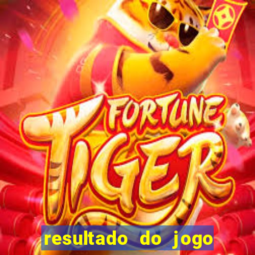 resultado do jogo da sertaneja